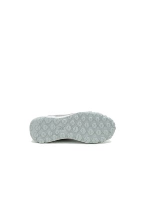 Tenis Hombre Cat Hex Ready Low Mesh Gris CAT