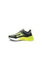 Tenis Hombre Cat Amperage Negro CAT de CAT