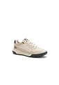 Tenis Hombre Cat Hex Ready T-Toe Crema CAT de CAT