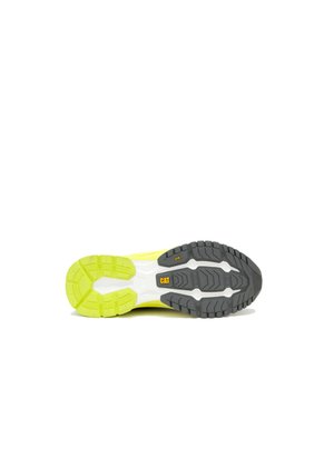 Tenis Hombre Cat Amperage Negro CAT