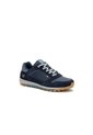 Tenis Hombre Cat Trigen Azul CAT de CAT