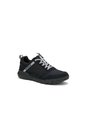 Tenis Hombre Cat Hex Ready Low Mesh Negro CAT de CAT