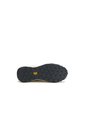 Tenis Hombre Cat Hex Ready T-Toe Crema CAT de CAT