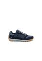 Tenis Hombre Cat Trigen Azul CAT de CAT