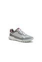 Tenis Hombre Cat Hex Ready T-Toe Gris CAT de CAT