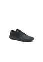 Tenis Hombre Cat Gridlock Lo Negro CAT de CAT