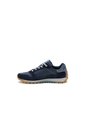 Tenis Hombre Cat Trigen Azul CAT de CAT