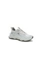 Tenis Hombre Cat Amperage Gris CAT de CAT