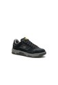 Tenis Hombre Cat Theorem Negro CAT de CAT