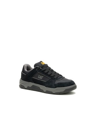 Tenis Hombre Cat Theorem Negro CAT CAT