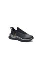 Tenis Hombre Cat Voltage Negro CAT de CAT