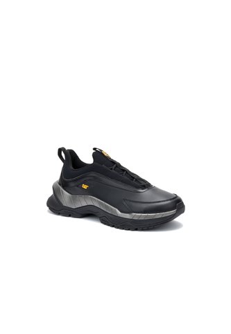 Tenis Hombre Cat Voltage Negro CAT CAT