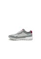 Tenis Hombre Cat Hex Ready T-Toe Gris CAT de CAT