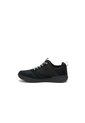 Tenis Hombre Cat Hex Ready Low Mesh Negro CAT de CAT