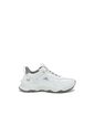 Tenis Hombre Cat Amperage Gris CAT de CAT
