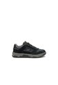 Tenis Hombre Cat Theorem Negro CAT de CAT