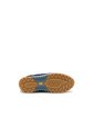 Tenis Hombre Cat Trigen Azul CAT de CAT