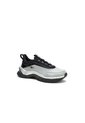 Tenis Hombre Cat Voltage Gris CAT de CAT