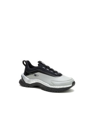 Tenis Hombre Cat Voltage Gris CAT CAT