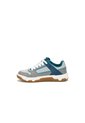Tenis Hombre Cat Theorem Graffiti Gris CAT de CAT