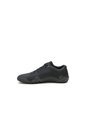 Tenis Hombre Cat Gridlock Lo Negro CAT de CAT