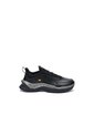 Tenis Hombre Cat Voltage Negro CAT de CAT