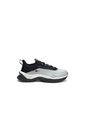 Tenis Hombre Cat Voltage Gris CAT de CAT