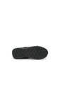 Tenis Hombre Cat Hex Ready Low Mesh Negro CAT de CAT