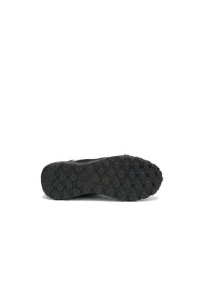 Tenis Hombre Cat Hex Ready Low Mesh Negro CAT
