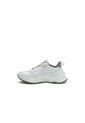 Tenis Hombre Cat Amperage Gris CAT de CAT