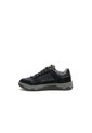 Tenis Hombre Cat Theorem Negro CAT de CAT
