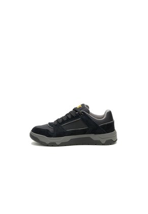Tenis Hombre Cat Theorem Negro CAT