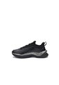 Tenis Hombre Cat Voltage Negro CAT de CAT