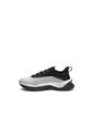 Tenis Hombre Cat Voltage Gris CAT de CAT