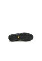 Tenis Hombre Cat Gridlock Lo Negro CAT de CAT