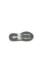 Tenis Hombre Cat Amperage Gris CAT de CAT