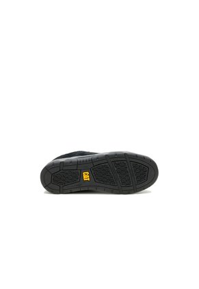 Tenis Hombre Cat Theorem Negro CAT