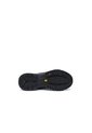 Tenis Hombre Cat Voltage Negro CAT de CAT