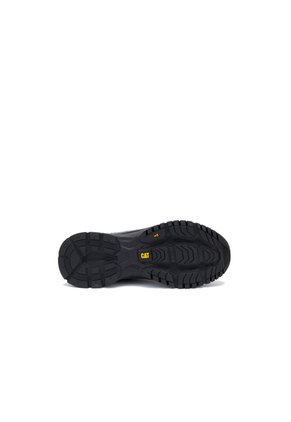Tenis Hombre Cat Voltage Negro CAT