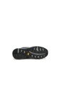 Tenis Hombre Cat Grapple Suede Azul CAT de CAT