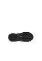 Tenis Hombre Cat Voltage Gris CAT de CAT