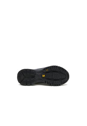 Tenis Hombre Cat Voltage Gris CAT