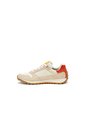 Tenis Hombre Cat Trigen Mesh Marrón CAT de CAT