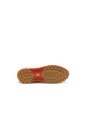 Tenis Hombre Cat Trigen Mesh Marrón CAT de CAT
