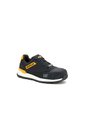 Tenis Mujer Cat Venward Ct Negro CAT de CAT