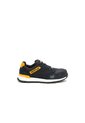 Tenis Mujer Cat Venward Ct Negro CAT de CAT