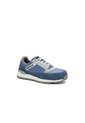Tenis Mujer CAT Venward Ct Azul CAT de CAT