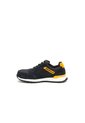 Tenis Mujer Cat Venward Ct Negro CAT de CAT