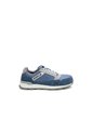Tenis Mujer CAT Venward Ct Azul CAT de CAT