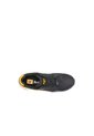 Tenis Mujer Cat Venward Ct Negro CAT de CAT